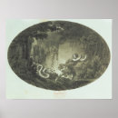 Search for mozart posters Opera