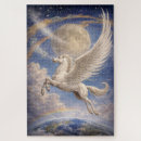 Search for pegasus puzzles Sky