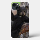 Search for ken ipad cases Montana