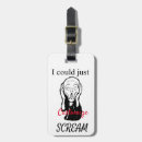 Search for munch accessories Norway