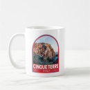 Search for italy mugs Famous iconic landmark
