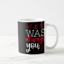 Search for valentine quotes mugs Pink