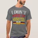 Search for funny oktoberfest tshirts Lederhosen