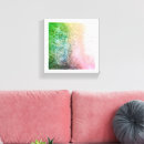 Search for boho art Colourful