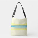 Search for the arts bags Stripes