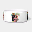 Search for 1950s pet supplies For her