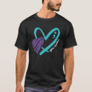 Search for semicolon tshirts 988