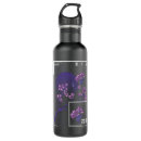 Search for cherry blossom water bottles Retro