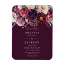 Search for flower magnets Lavender