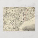 Search for punjab postcards Pakistan