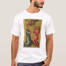 Search for bertram clothing Master