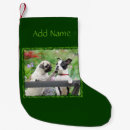 Search for dog christmas stockings For kids