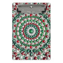 Search for glittery clipboards For kids