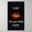 Search for bitcoin posters Crypto