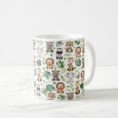 Search for cheetahs mugs For kids