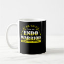 Search for yellow ribbon mugs Endo