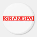 Search for grandpas magnets Funny