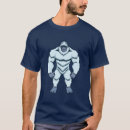 Search for urban legend clothing Yeti