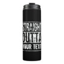 Search for straight outta mugs Music