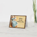 Search for vintage mothers day cards Sweet
