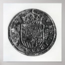 Search for french kings posters 13th