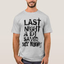 Search for night tshirts Cool