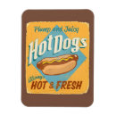 Search for 40s magnets Advertising