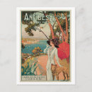 Search for antibes france postcards Travel