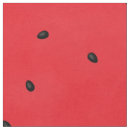 Search for watermelon fabric Seeds