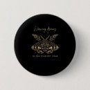 Search for mysticism badges Gothic