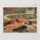 Search for skin postcards Woman