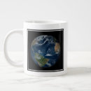 Search for iced earth mugs Globe