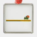 Search for fishing boat christmas tree decorations Kayak