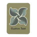 Search for background design magnets Decorative