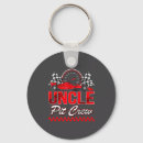 Search for crew key rings Colorful
