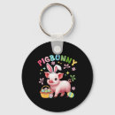 Search for cute hunting key rings Colourful