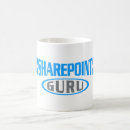 Search for gurus mugs Geek
