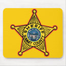 Search for county mousepads Ohio