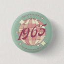 Search for 60th birthday accessories Celebration