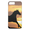 Search for equine iphone cases Farm