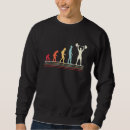 Search for powerlifting hoodies Bodybuilder