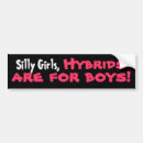 Search for naughty bumper stickers Hilarious