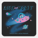 Search for infection stickers Parasite