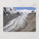Search for grossglockner Austria