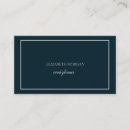 Search for guitar lessons business cards Modern