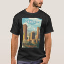 Search for denver tshirts Rocky mountains
