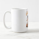 Search for pet parent mugs Typography