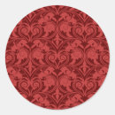 Search for curtains stickers Background