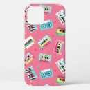 Search for 1980s style iphone cases 90s