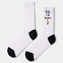 Search for lesbian socks Lgbt